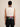 Studio photo on Ziba — exact garment, same pose as reference