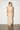 SR58 SR Cream Lozi Vest & Skirt Set — 02-back.jpg