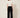 6006801 02-back.jpg