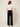 6006801 02-back.jpg