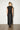 SR59 SR Black Lozi Vest & Skirt Set — 02-back.jpg