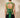 0133832 studio 02-back.webp