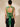 0133832 studio 02-back.webp