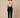BY054 02-back.jpg