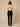 BY054 02-back.jpg