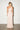 AD49-PK-38 AD49 PINK MAXI DRESS — 02-back.jpg