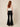 SR268 02-back.jpg