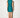 0134494 Panta Green Palted Dress — 02-back.jpg