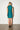 0134494 Panta Green Palted Dress — 02-back.jpg