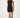 0134504 Lona Black & White Dress — 02-back.jpg