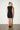 0134504 Lona Black & White Dress — 02-back.jpg
