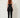 6007611 02-back.jpg