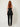 6007611 02-back.jpg