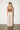 0134207710 Sheri Cream Pants — 02-back.jpg