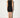 013458 Para Dress — 02-back.jpg