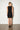 013458 Para Dress — 02-back.jpg