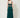 2350271 Spaghetti Pleated Jumpsuit Dark Green — 02-back.jpg