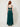 2350271 Spaghetti Pleated Jumpsuit Dark Green — 02-back.jpg