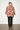 013431 Maya Magenta Butterfly Coat — 02-back.jpg