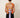 0133835 studio 02-back.webp