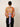 0133835 studio 02-back.webp
