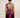 0133831 studio 02-back.webp