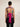 0133831 studio 02-back.webp