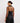 0125910404 studio 02-back.webp