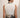 Gray Tina top - back view with centre zip