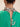 0130020910 studio back - Ziba (Option B)