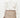1260072 studio photo 02-back on Ziba