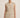 02-closer.webp