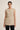 02-closer.webp