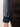 Ziba studio 02-detail-cuff.webp REDO-B 0133891310