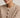 Ziba studio photo 336740 02-detail.webp