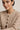 Ziba studio photo 336740 02-detail.webp