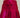 Ziba studio 02-detail.webp REDO-B 0133886410