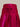 Ziba studio 02-detail.webp REDO-B 0133886410