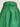 Ziba studio 02-detail.webp REDO-B 0133880910