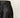 Ziba studio 02-detail.webp REDO-B 0133885810