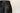 Ziba studio 02-detail.webp REDO-B 0133885810