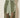 Sharab green palazzo pants - Ziba studio
