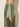 Sharab green palazzo pants - Ziba studio