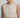 336736 studio 02-detail.webp