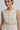 336736 studio 02-detail.webp