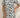 Nova Dress White studio — 02-detail.webp
