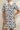 Nova Dress White studio — 02-detail.webp