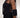 0128903910 studio 02-detail.webp