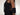 0128903910 studio 02-detail.webp
