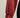 Ziba studio 02-detail.webp REDO-B 0133890810